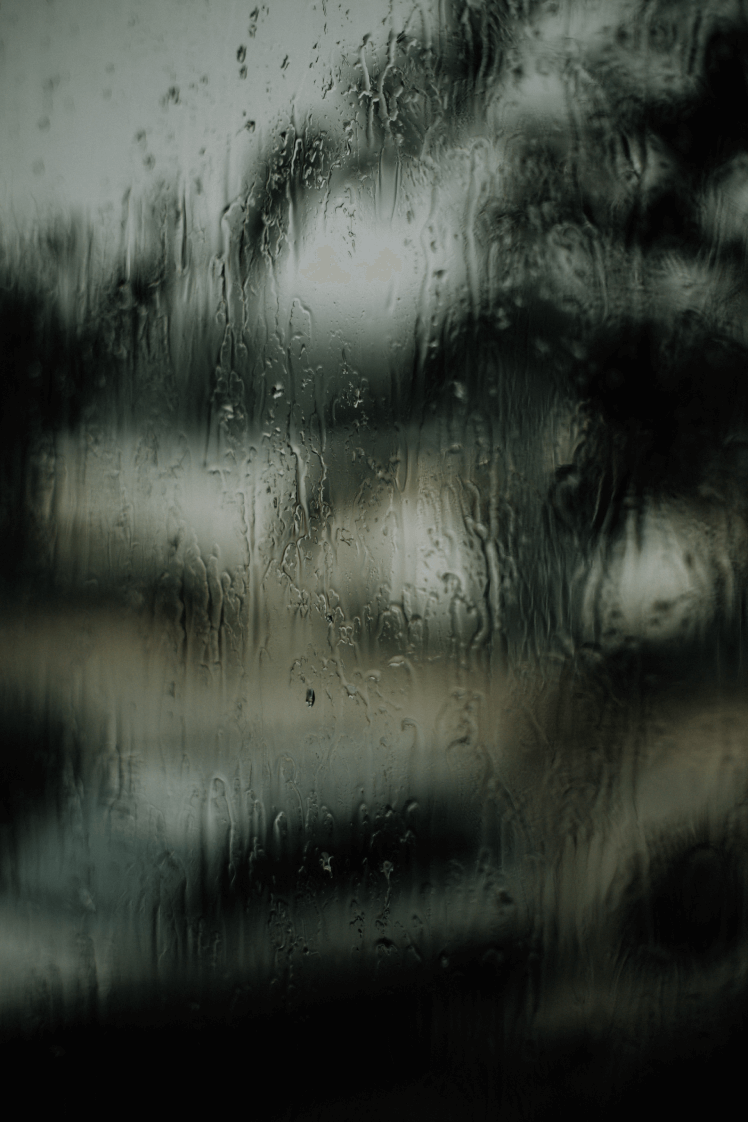 Depressie therapie | Mentale Vrede