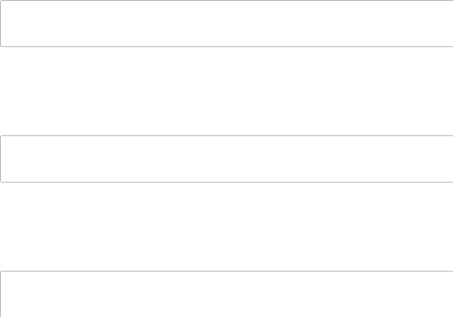 hamburger menu
