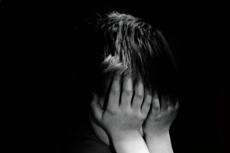 Traumaverwerking therapie | Mentale Vrede